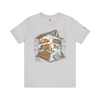 Root Cellar Pantry T-Shirt
