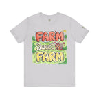 Farm Sweet Farm T-Shirt