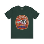 Udderly Obsessed T-Shirt