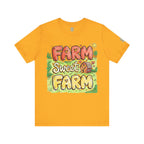 Farm Sweet Farm T-Shirt