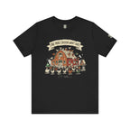 One More Chicken Won't Hurt T-Shirt
