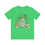 Sourdough Starter T-Shirt