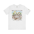 Feed The Soil, Feed The Soul T-Shirt