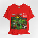 The Gentle Herd T-Shirt