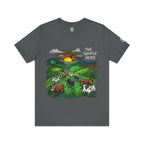 The Gentle Herd T-Shirt