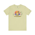 Tiny Dino Energy T‑Shirt
