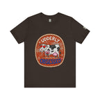 Udderly Obsessed T-Shirt