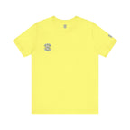 Lantern In The Barn T-Shirt
