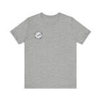 Protect Rural Traditions T-Shirt