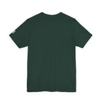 The Gentle Herd T-Shirt