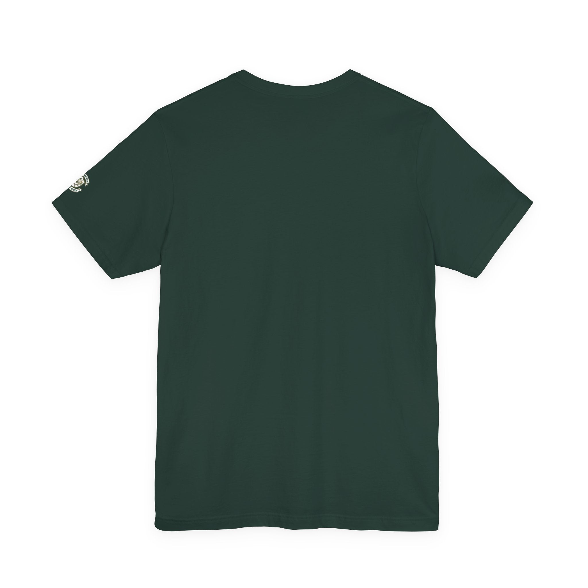 The Gentle Herd T-Shirt