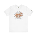 Raised Free Range T-Shirt