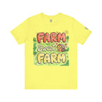 Farm Sweet Farm T-Shirt