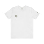 Lantern In The Barn T-Shirt