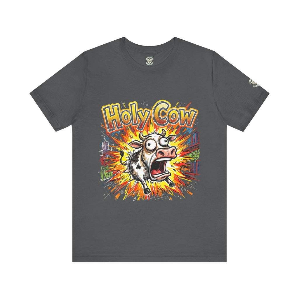 Holy Cow T-Shirt