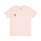 Lantern In The Barn T-Shirt