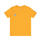 Lantern In The Barn T-Shirt