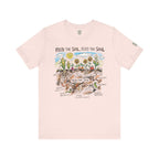 Feed The Soil, Feed The Soul T-Shirt