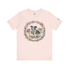 Border Collie Puppy T-Shirt