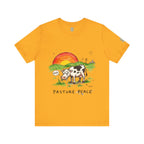 Pasture Peace T-Shirt