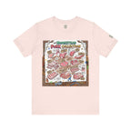 Pork Cuts T-Shirt