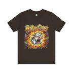 Holy Cow T-Shirt