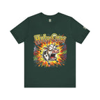 Holy Cow T-Shirt