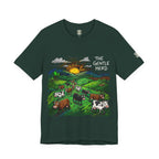 The Gentle Herd T-Shirt
