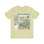Botany Plants Lately? T-Shirt
