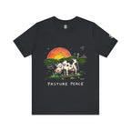 Pasture Peace T-Shirt