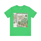 Botany Plants Lately? T-Shirt