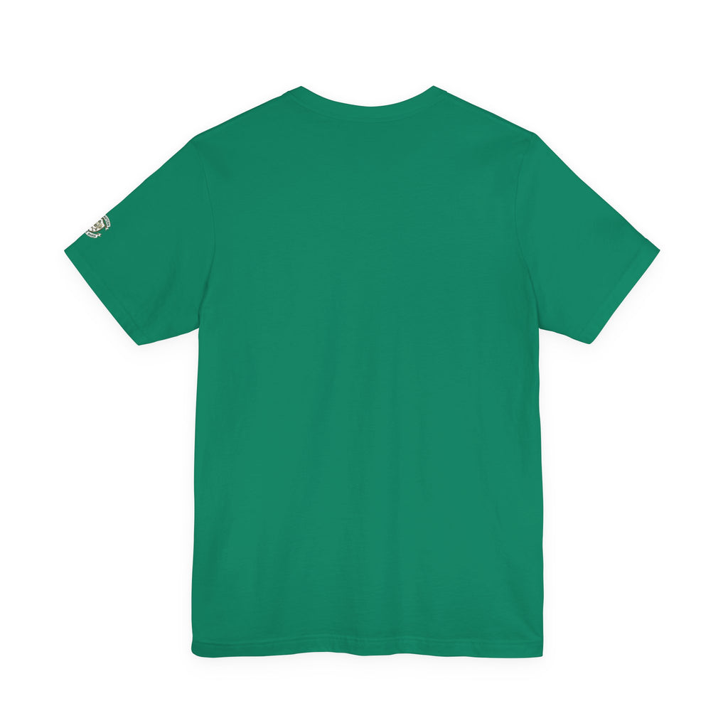 The Gentle Herd T-Shirt
