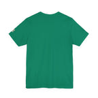 The Gentle Herd T-Shirt