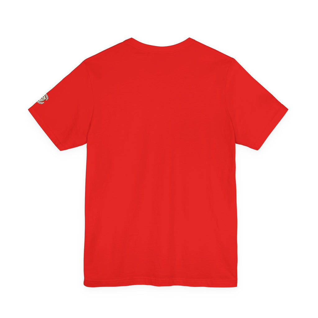 The Gentle Herd T-Shirt