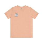 Protect Rural Traditions T-Shirt