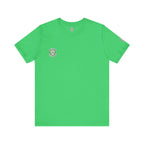Lantern In The Barn T-Shirt