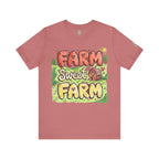 Farm Sweet Farm T-Shirt