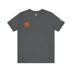 Small Farm Big Love T‑Shirt