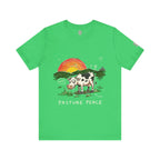 Pasture Peace T-Shirt