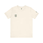 Lantern In The Barn T-Shirt