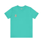Lantern In The Barn T-Shirt