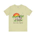 Pasture Peace T-Shirt