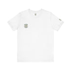 Lantern In The Barn T-Shirt
