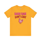 Barn Hair Don't Care T-Shirt