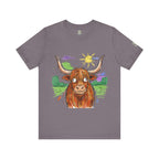 Happy Cow T-Shirt