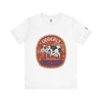 Udderly Obsessed T-Shirt