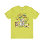 Sourdough Starter T-Shirt