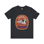 Udderly Obsessed T-Shirt