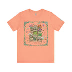 Botanical Cabinet T-Shirt