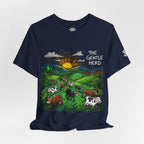 The Gentle Herd T-Shirt